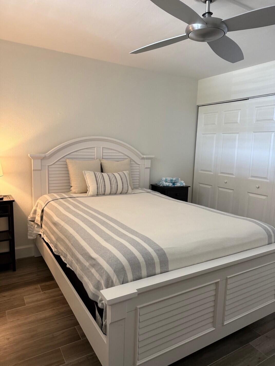 Harbour Hall Inlet Clubdi - Residential