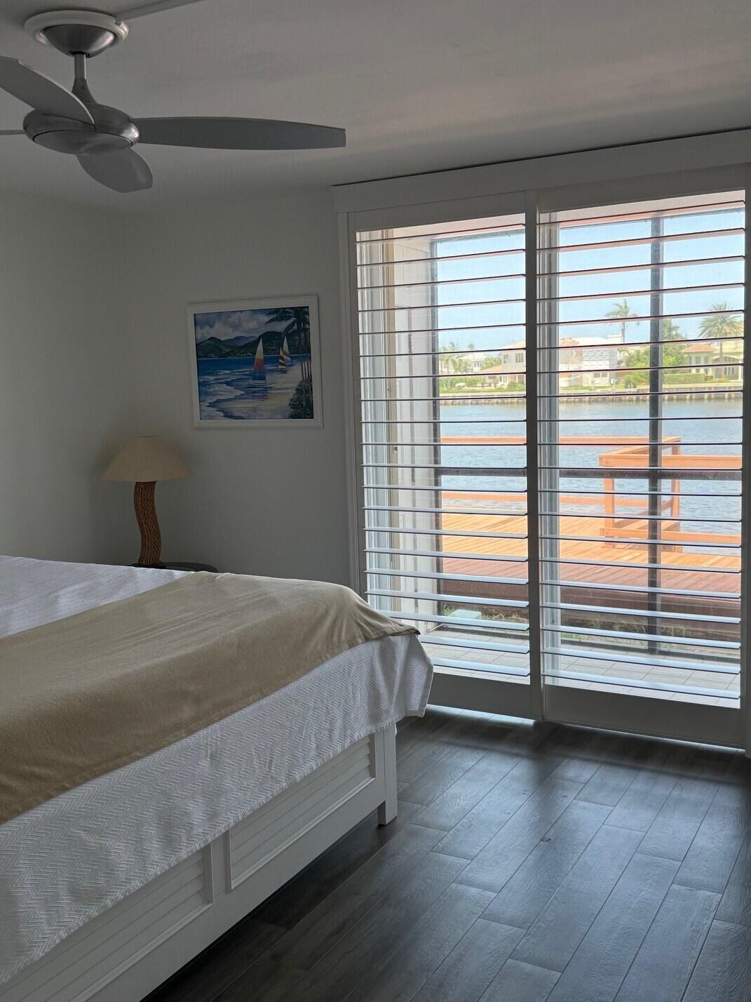 Harbour Hall Inlet Clubdi - Residential