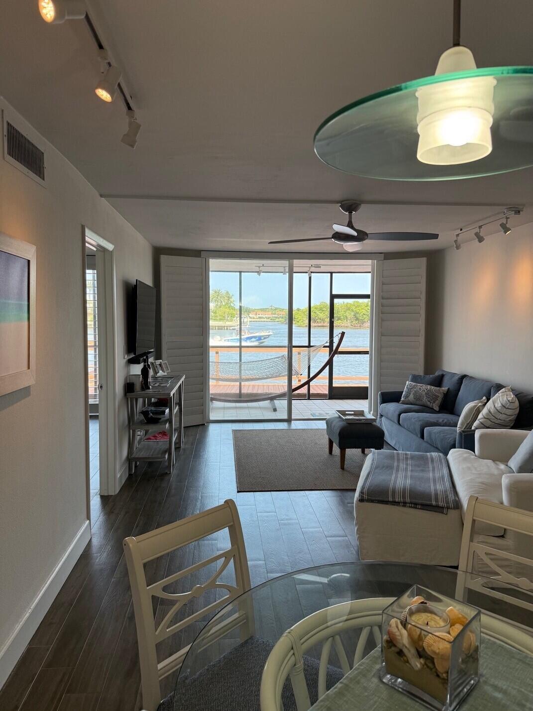 Harbour Hall Inlet Clubdi - Residential