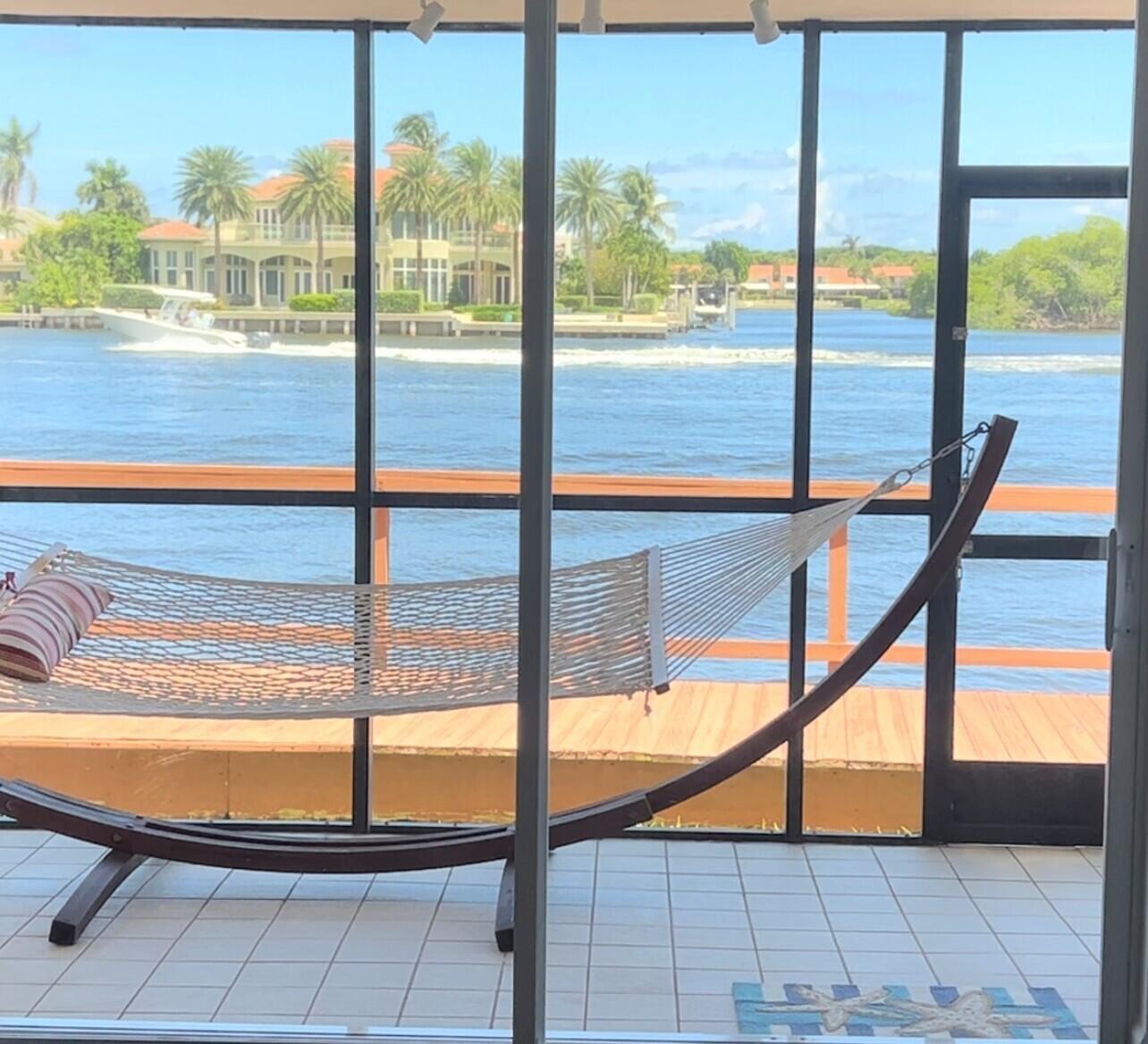 Harbour Hall Inlet Clubdi - Residential