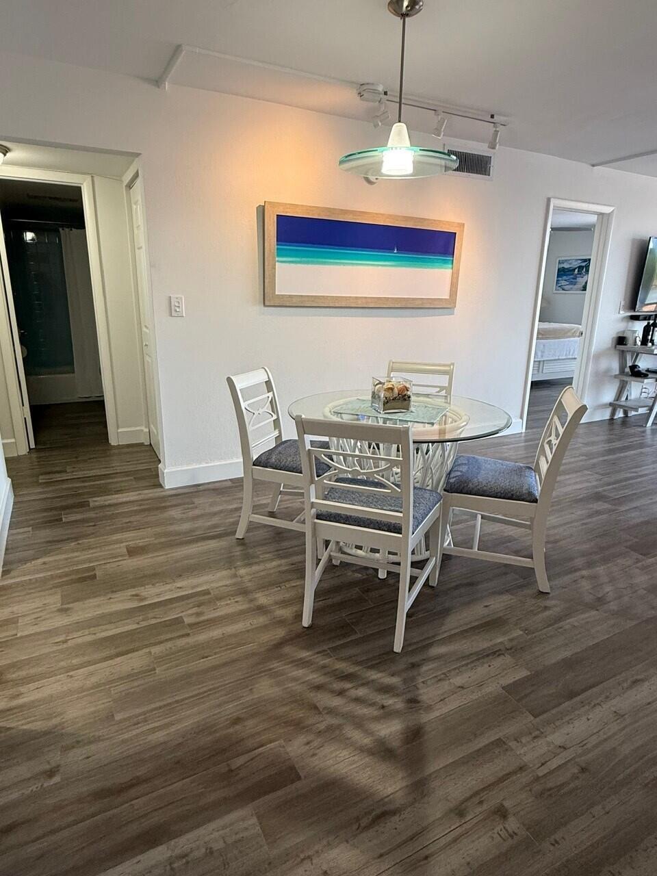 Harbour Hall Inlet Clubdi - Residential