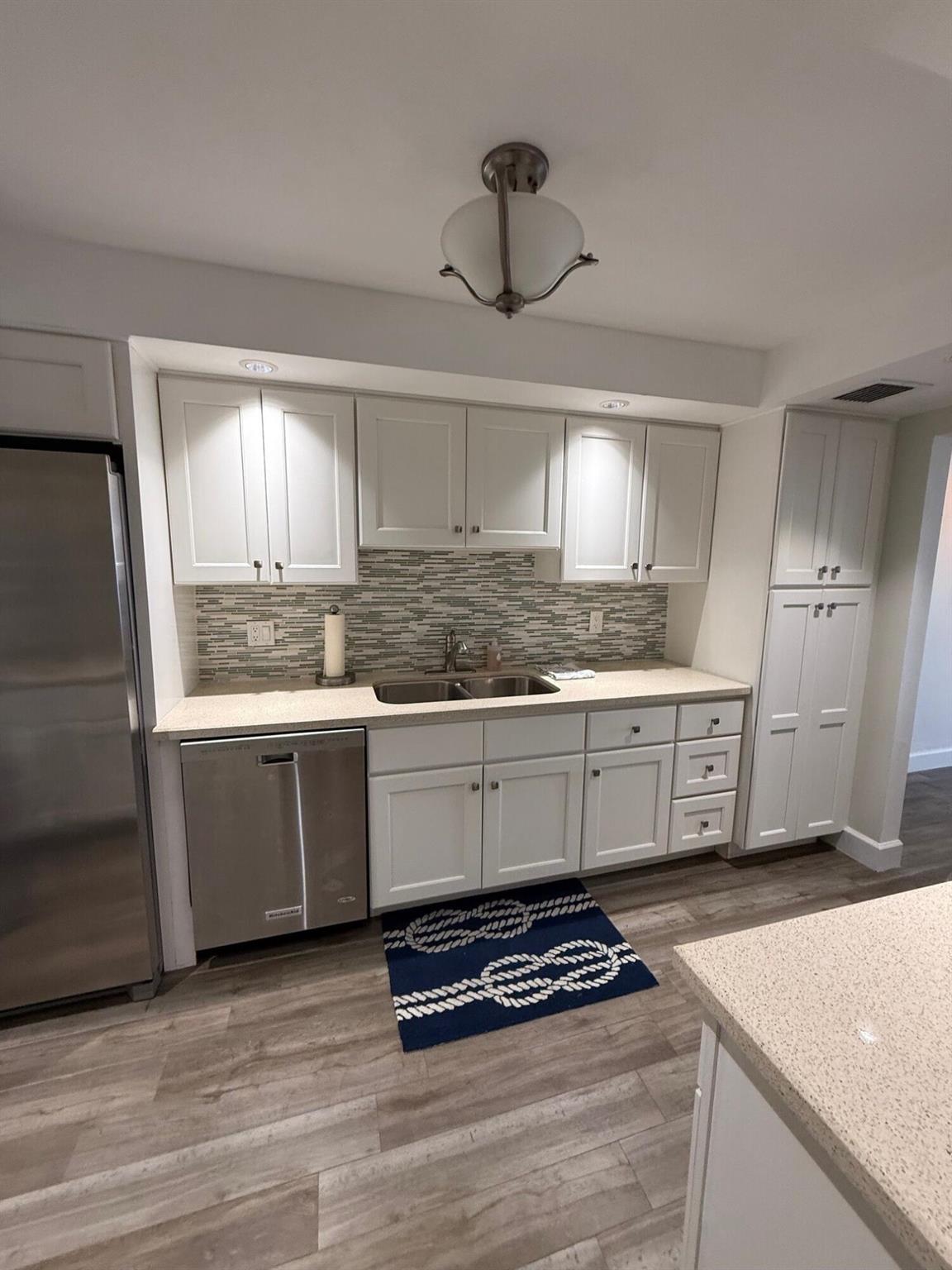 Harbour Hall Inlet Clubdi - Residential