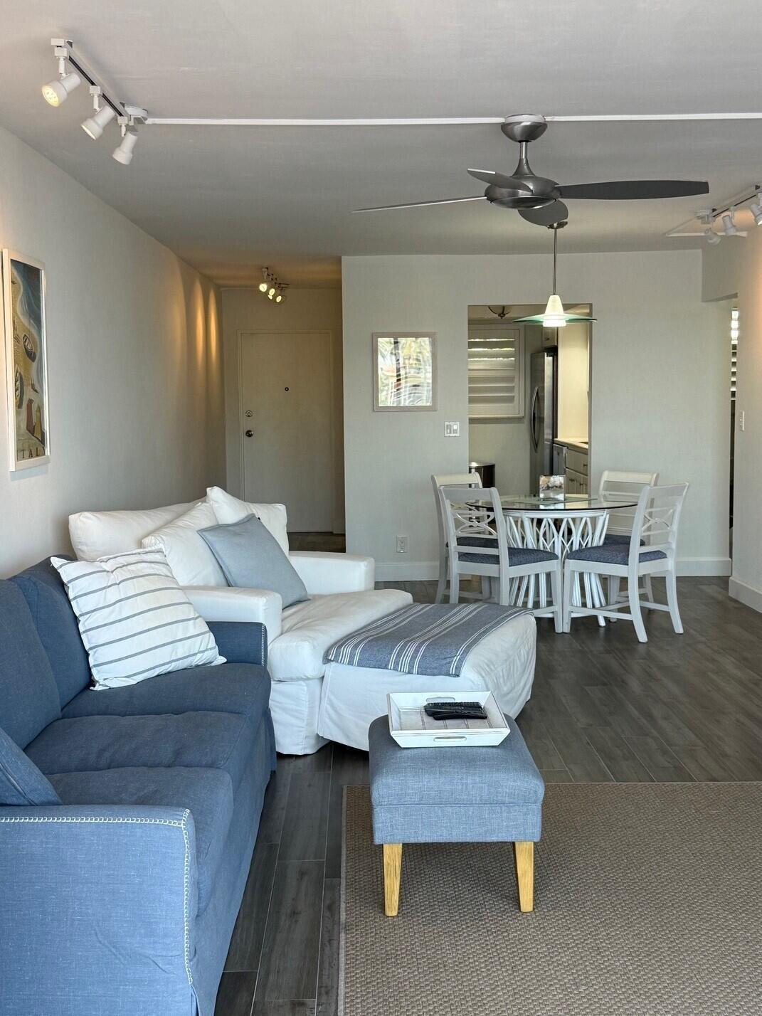 Harbour Hall Inlet Clubdi - Residential