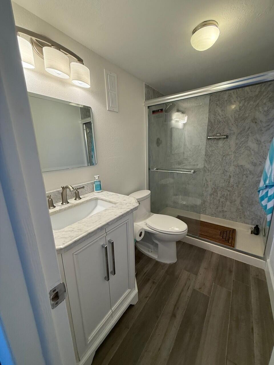 Harbour Hall Inlet Clubdi - Residential