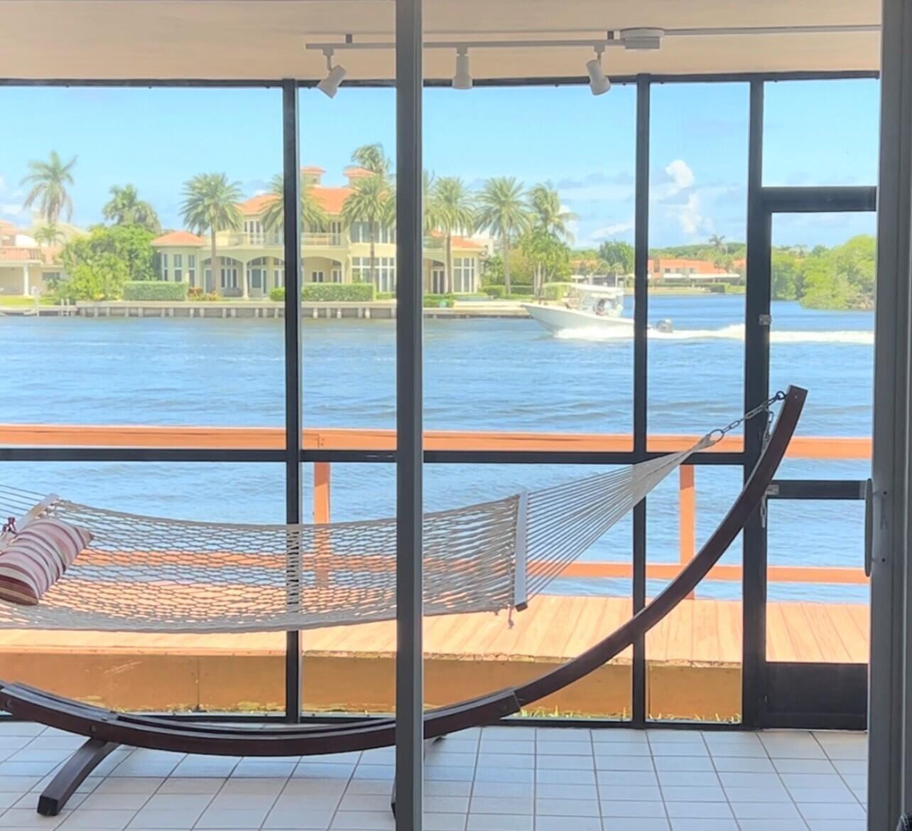 Harbour Hall Inlet Clubdi - Residential