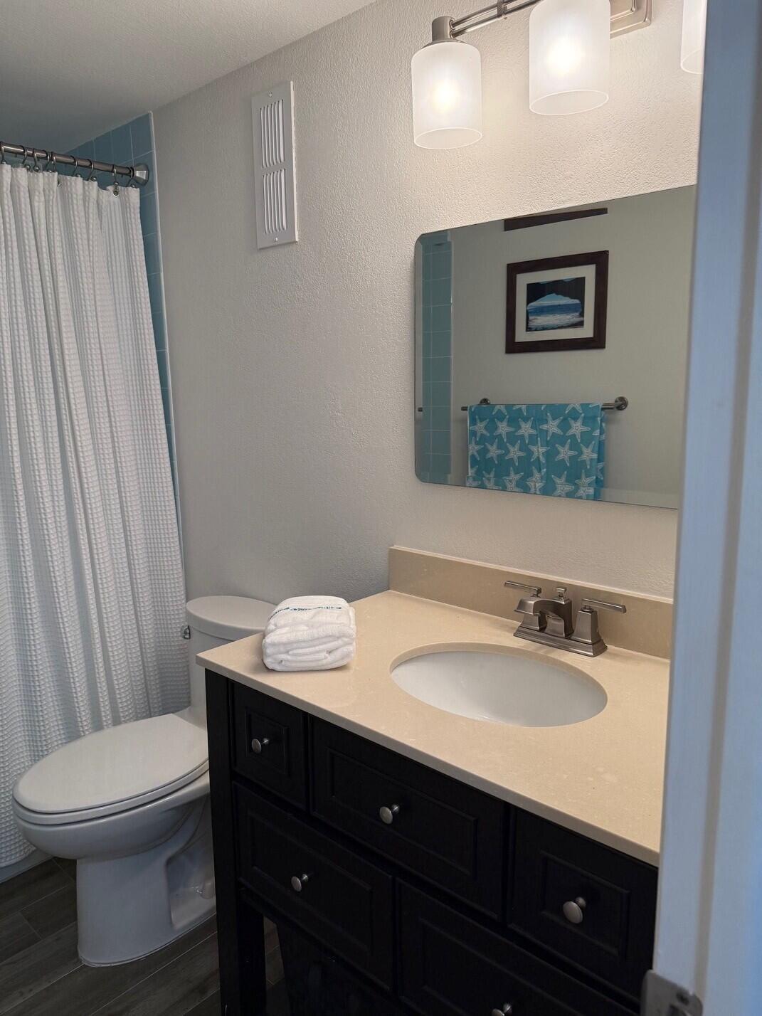 Harbour Hall Inlet Clubdi - Residential