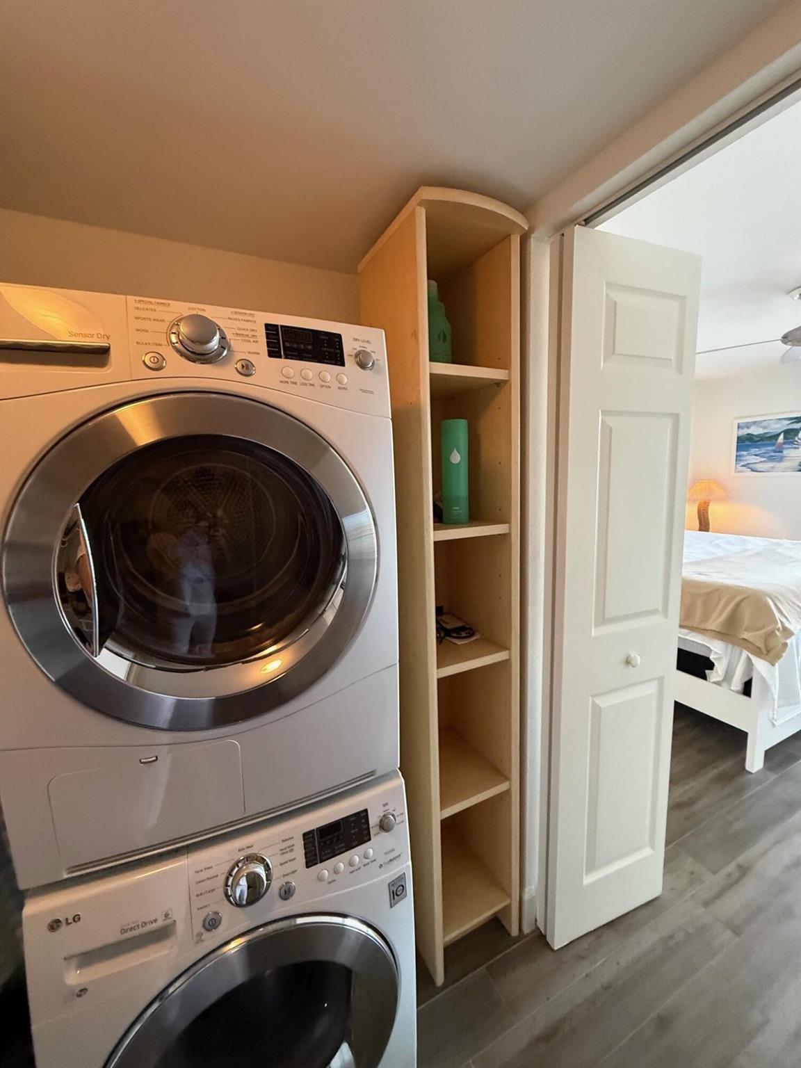 Harbour Hall Inlet Clubdi - Residential