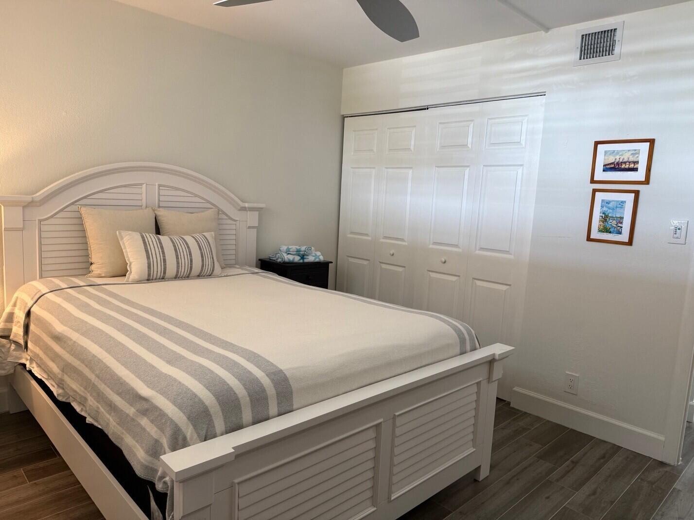 Harbour Hall Inlet Clubdi - Residential