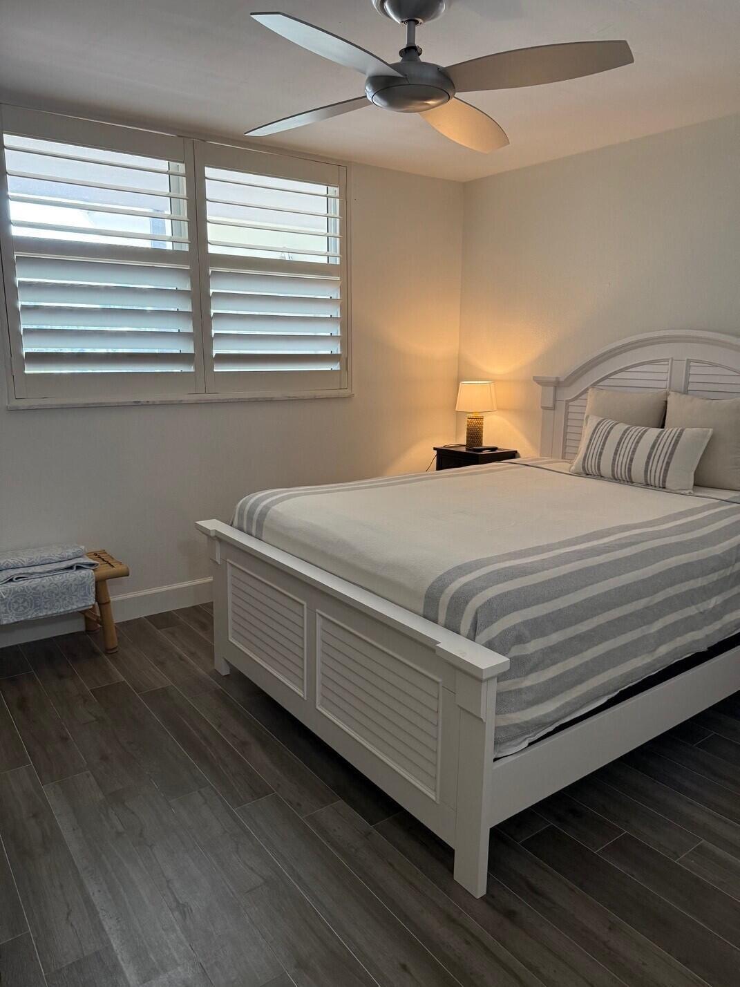 Harbour Hall Inlet Clubdi - Residential