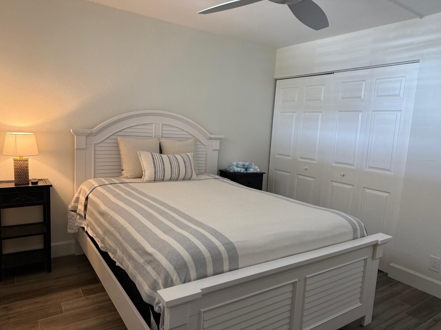 Harbour Hall Inlet Clubdi - Residential