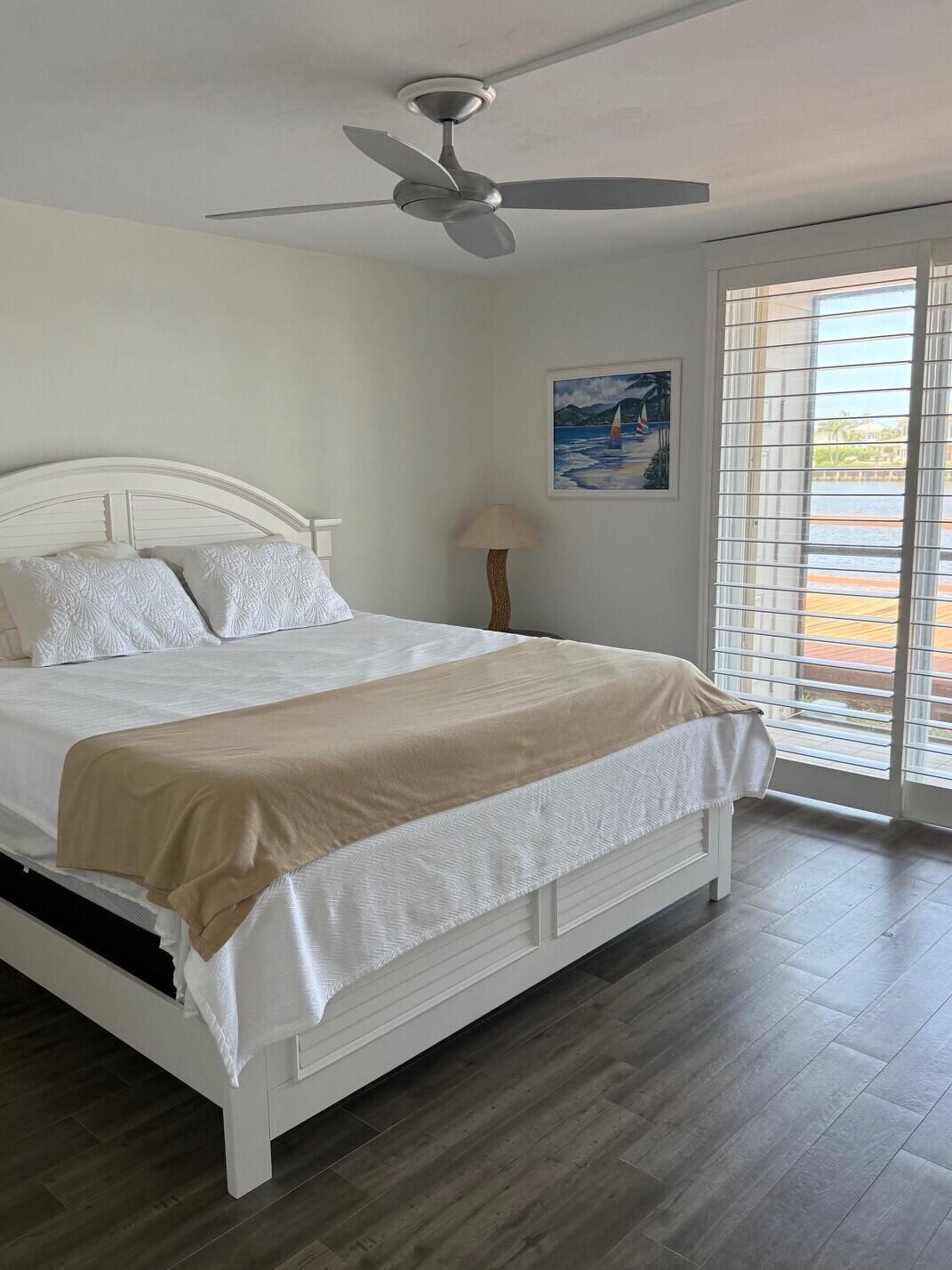 Harbour Hall Inlet Clubdi - Residential