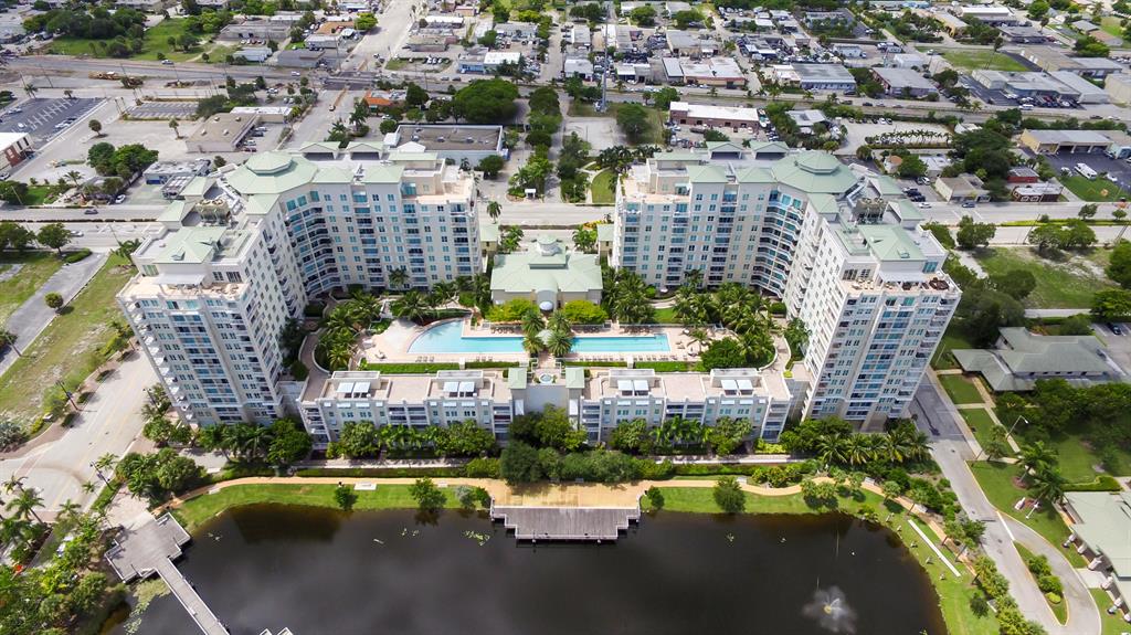 STUNNING OCEAN VIEW FROM THIS 9TH FLOOR 2/2 EAST FACING UNIT WITH UPGRADES FLOORING THROUGHOUT. RESORT STYLE LIVING WITH 2 LARGE POOLS,JACUZZI, SAUNA STEAM ROOM, GYM, SOCAIL ROOM, BILLIARDS TABLE, PUTT AND GREEN. LESS THAN 1 MILE TO THE BEACH. RENT INCLUDES, BASIC CABLE , INTERNET AND WATER . UNIT COMES WITH ONE COVERED PARKING SPACE, ADDITIONAL CARS WILL NEED TO BE VALET FOR $150 A MONTH.