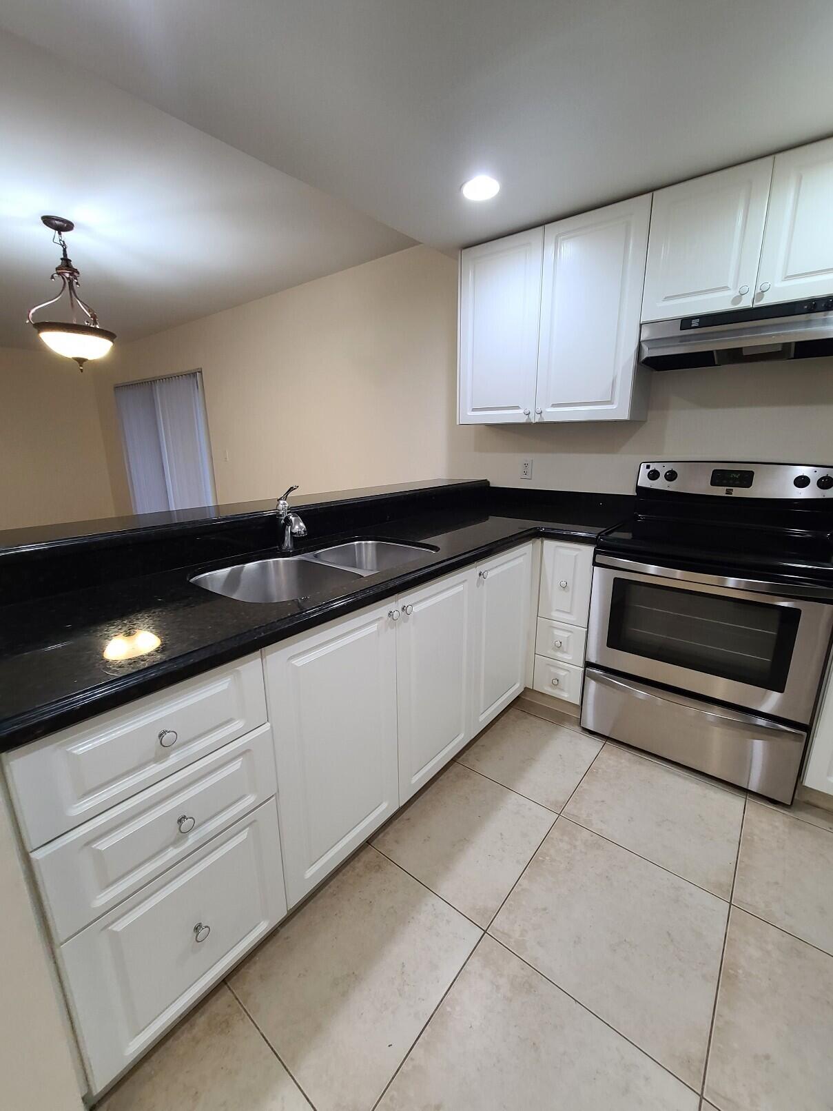 1547 Lake Crystal Drive A