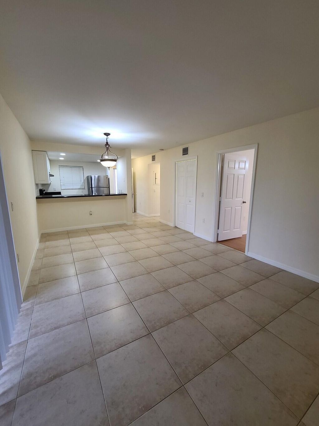 Photo of 1547 Lake Crystal Drive #A, West Palm Beach, FL 33411 (MLS # B26023192)