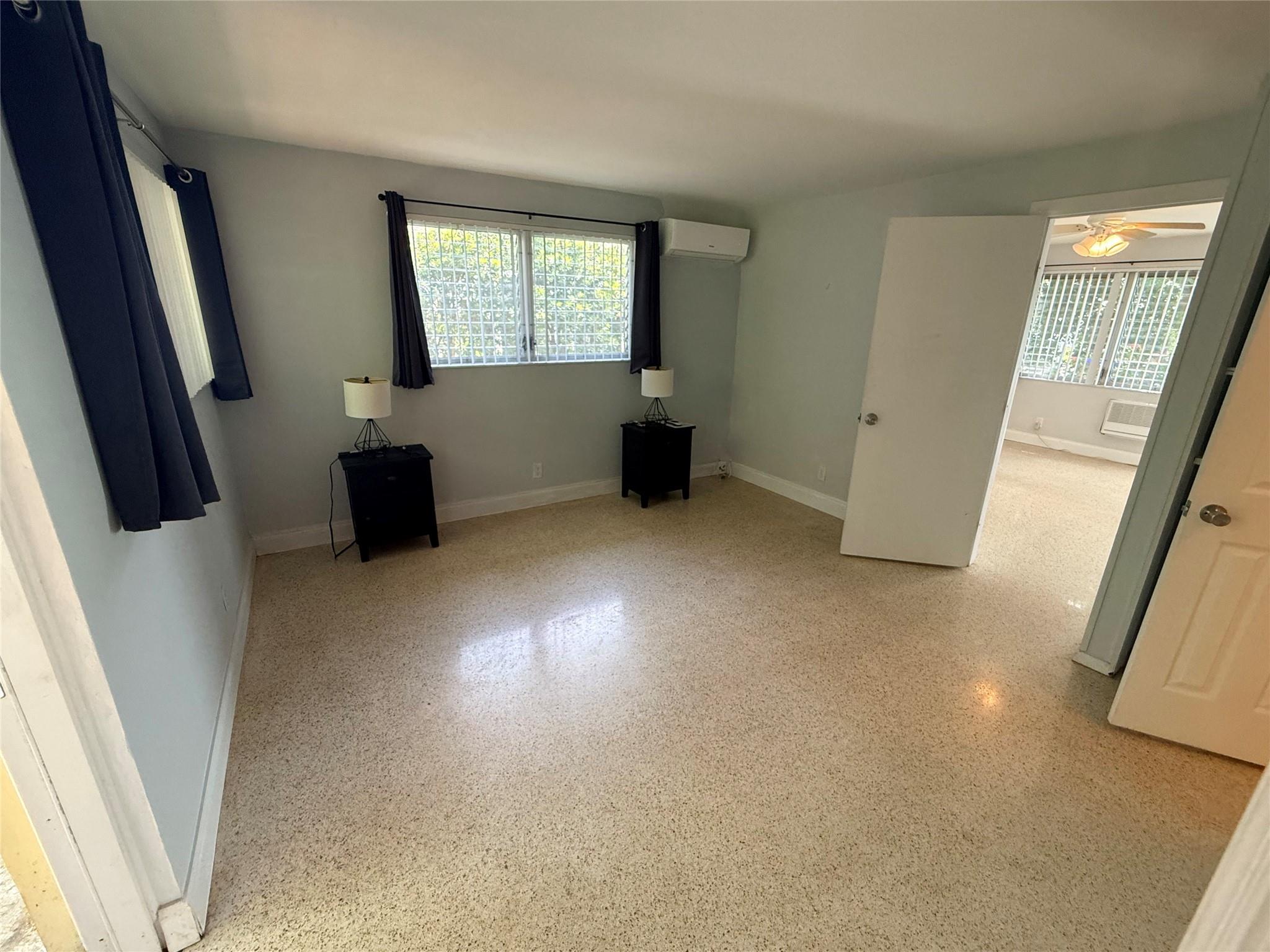 VACCA VILLA - Residential Lease