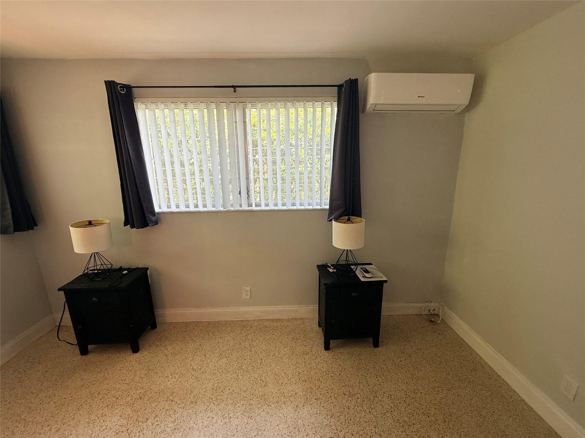 VACCA VILLA - Residential Lease