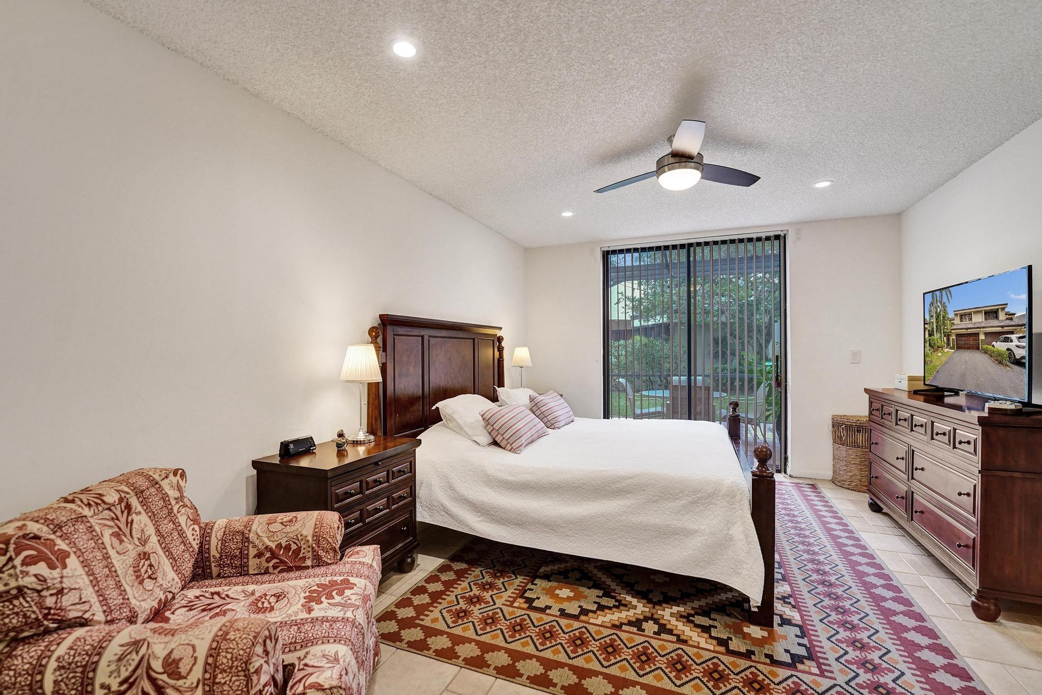 Chelsea III at Jacaranda - Residential