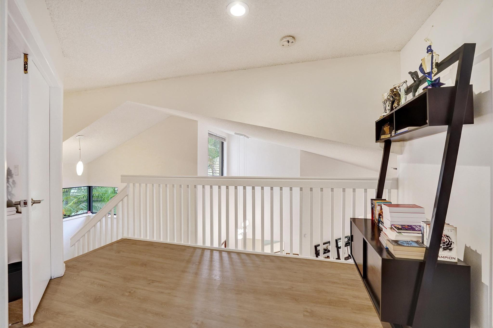 Chelsea III at Jacaranda - Residential