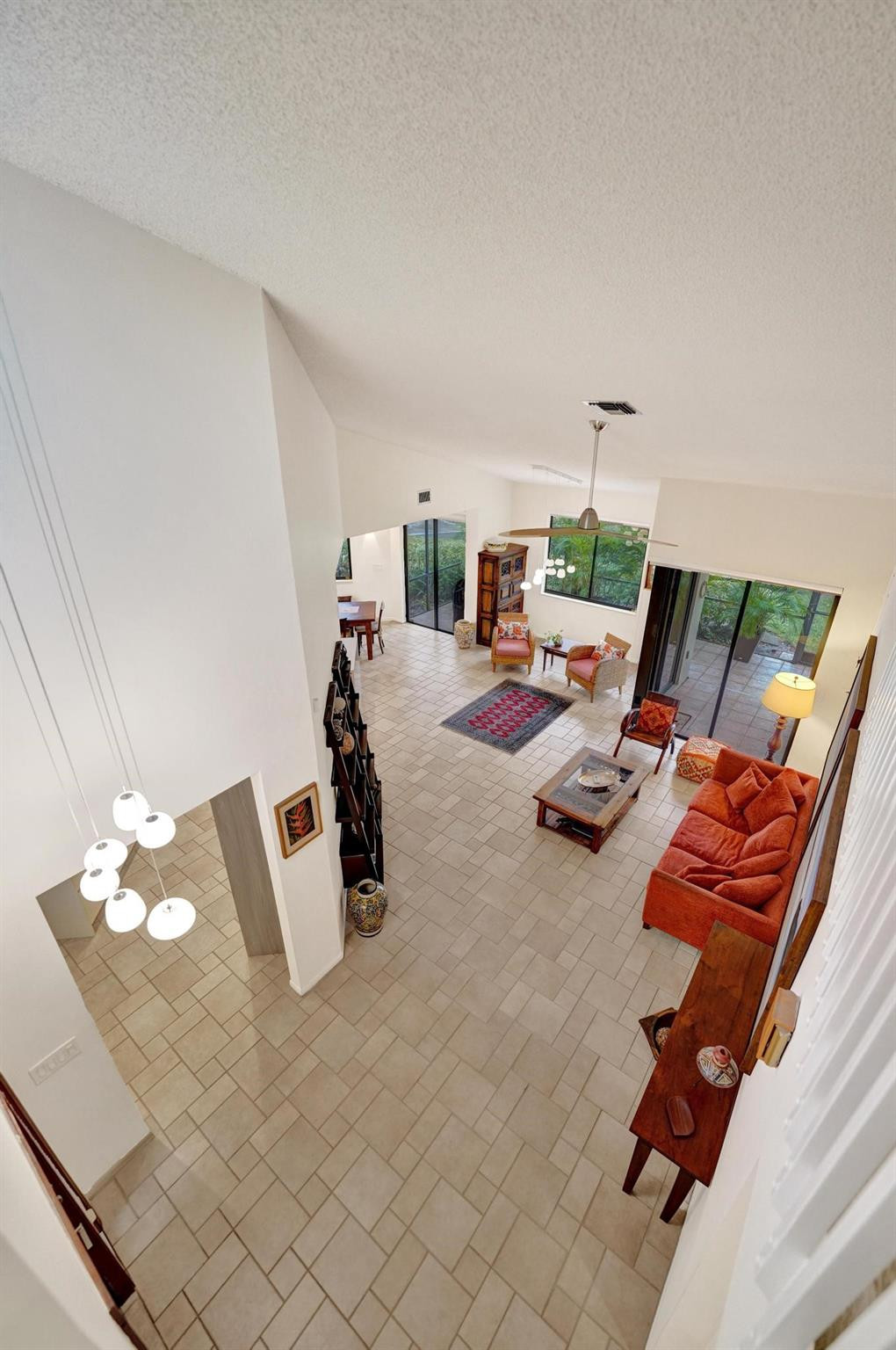 Chelsea III at Jacaranda - Residential