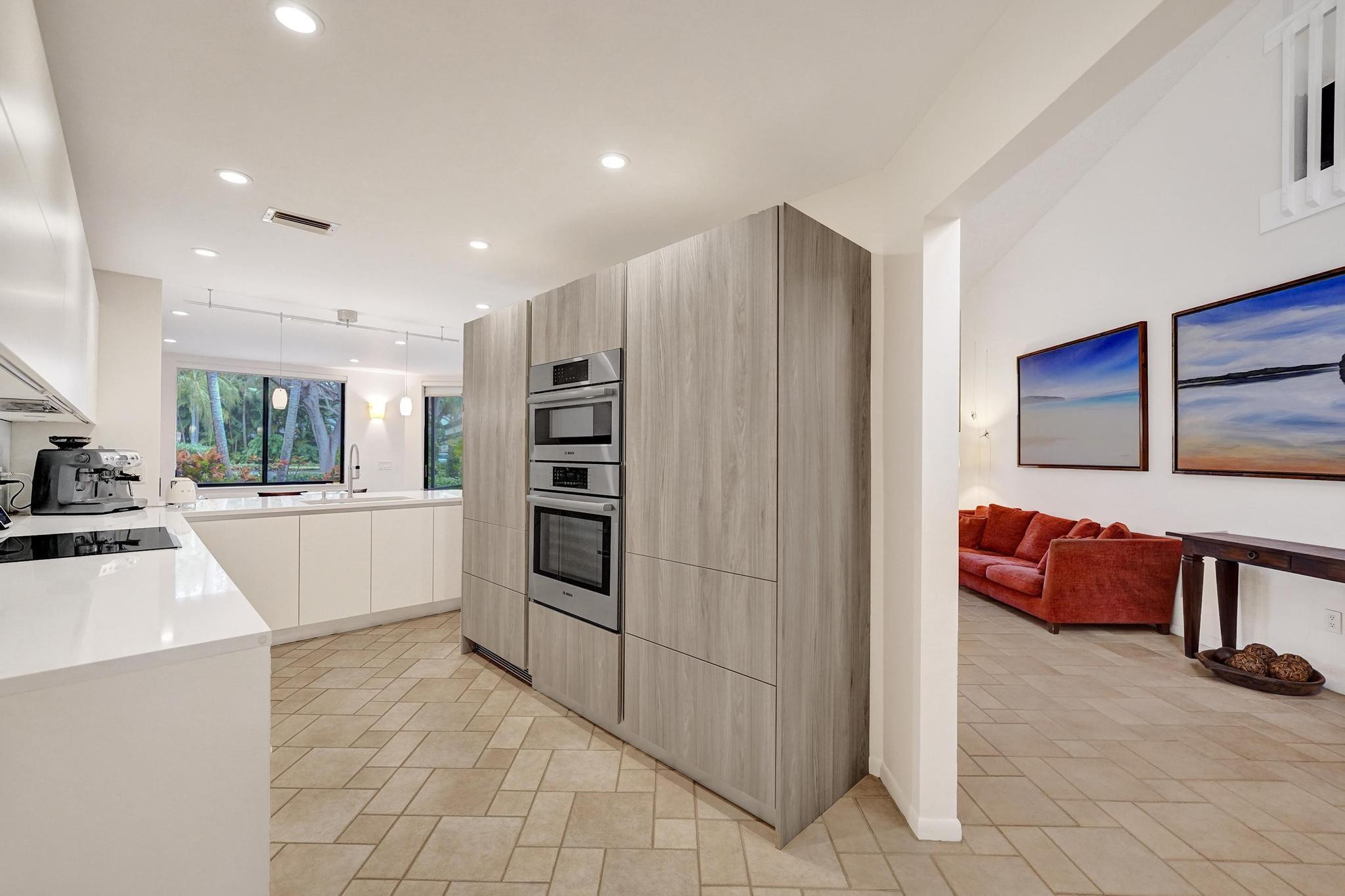 Chelsea III at Jacaranda - Residential