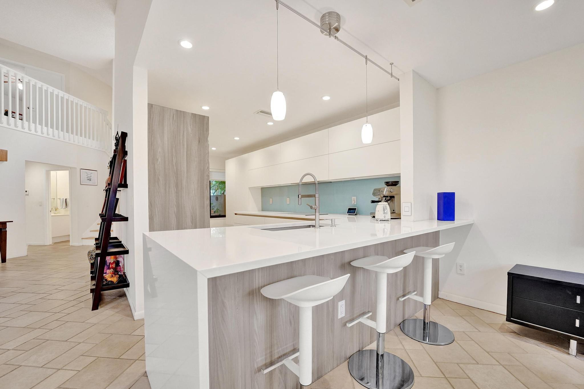 Chelsea III at Jacaranda - Residential