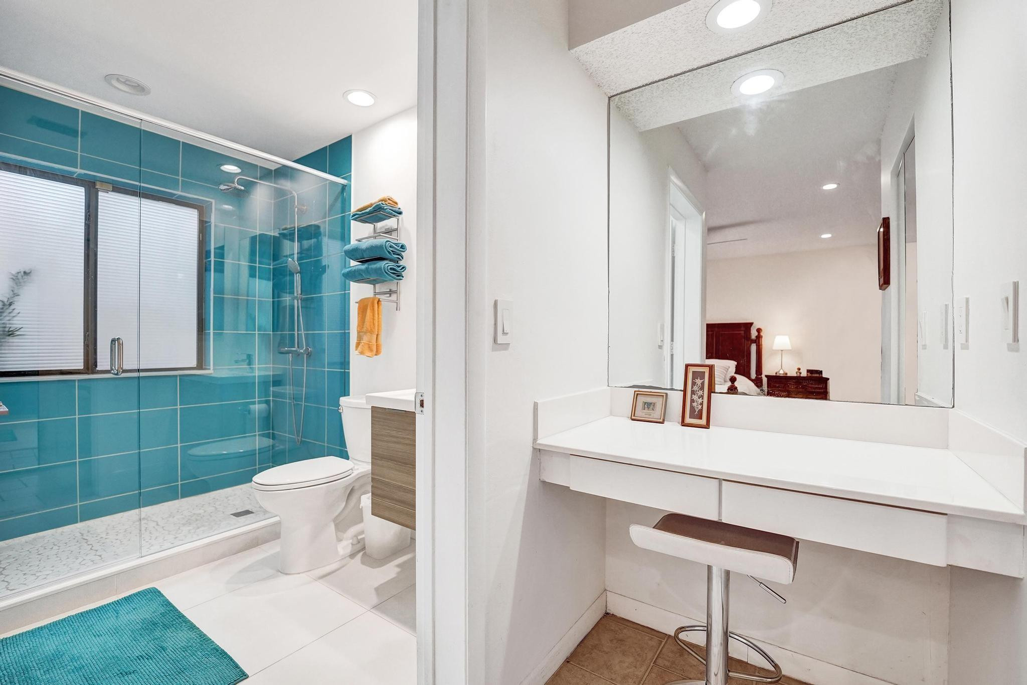 Chelsea III at Jacaranda - Residential