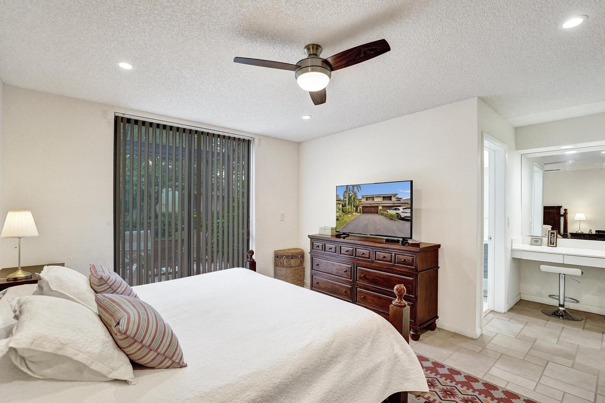 Chelsea III at Jacaranda - Residential