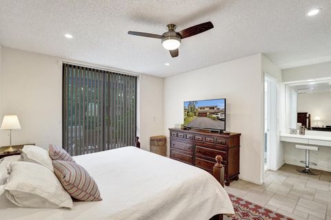 Tiny photo for 372 NW 97th Avenue #372, Plantation, FL 33324 (MLS # F10550541)