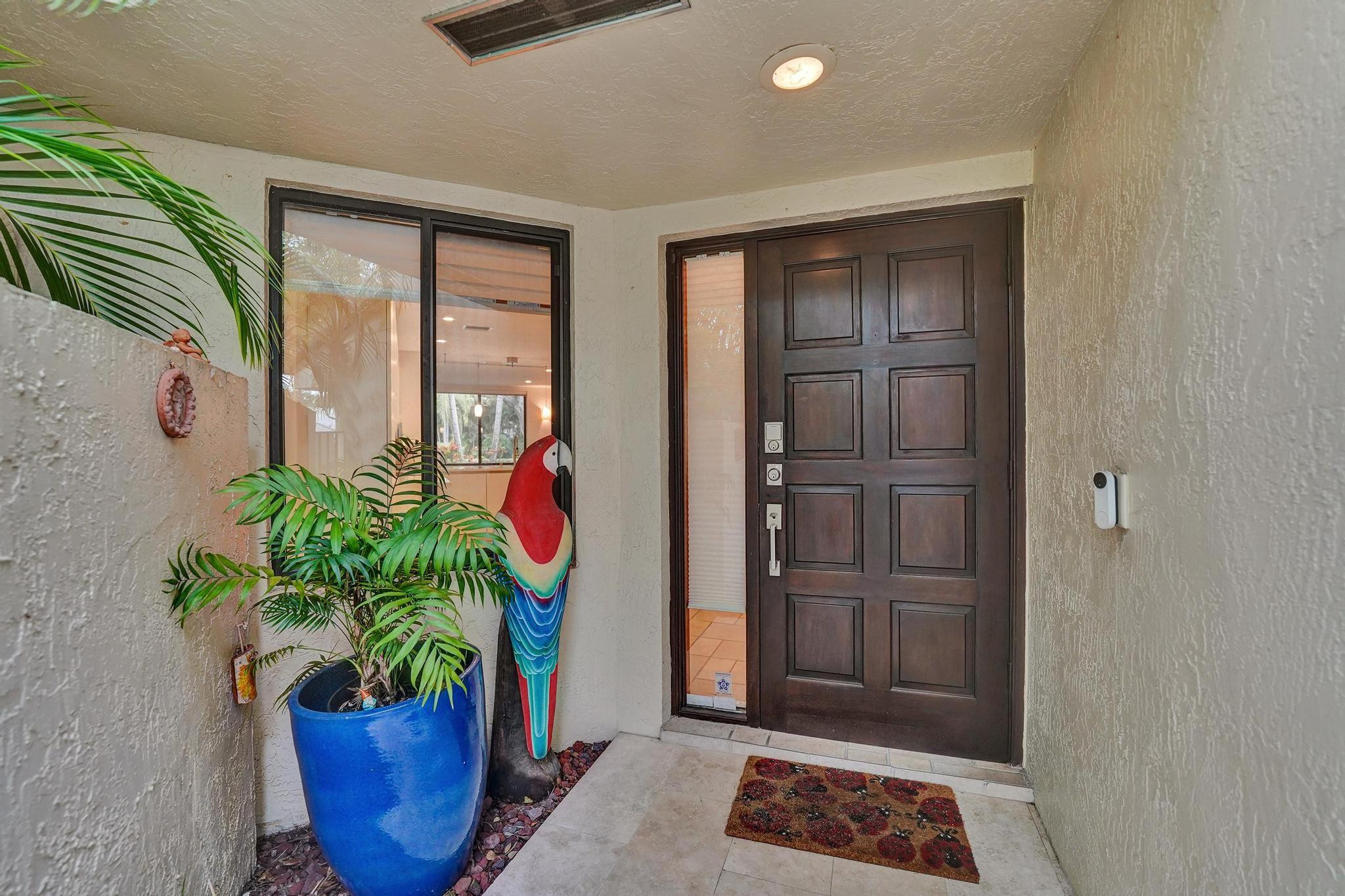 Chelsea III at Jacaranda - Residential