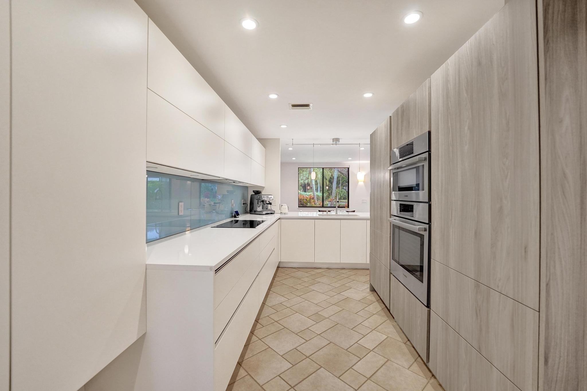 Chelsea III at Jacaranda - Residential