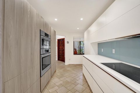 Tiny photo for 372 NW 97th Avenue #372, Plantation, FL 33324 (MLS # F10550541)
