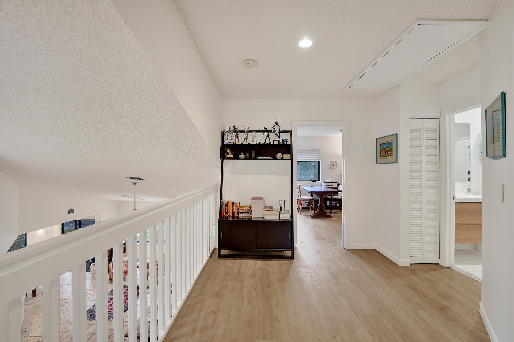 Chelsea III at Jacaranda - Residential