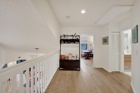 Tiny photo for 372 NW 97th Avenue #372, Plantation, FL 33324 (MLS # F10550541)