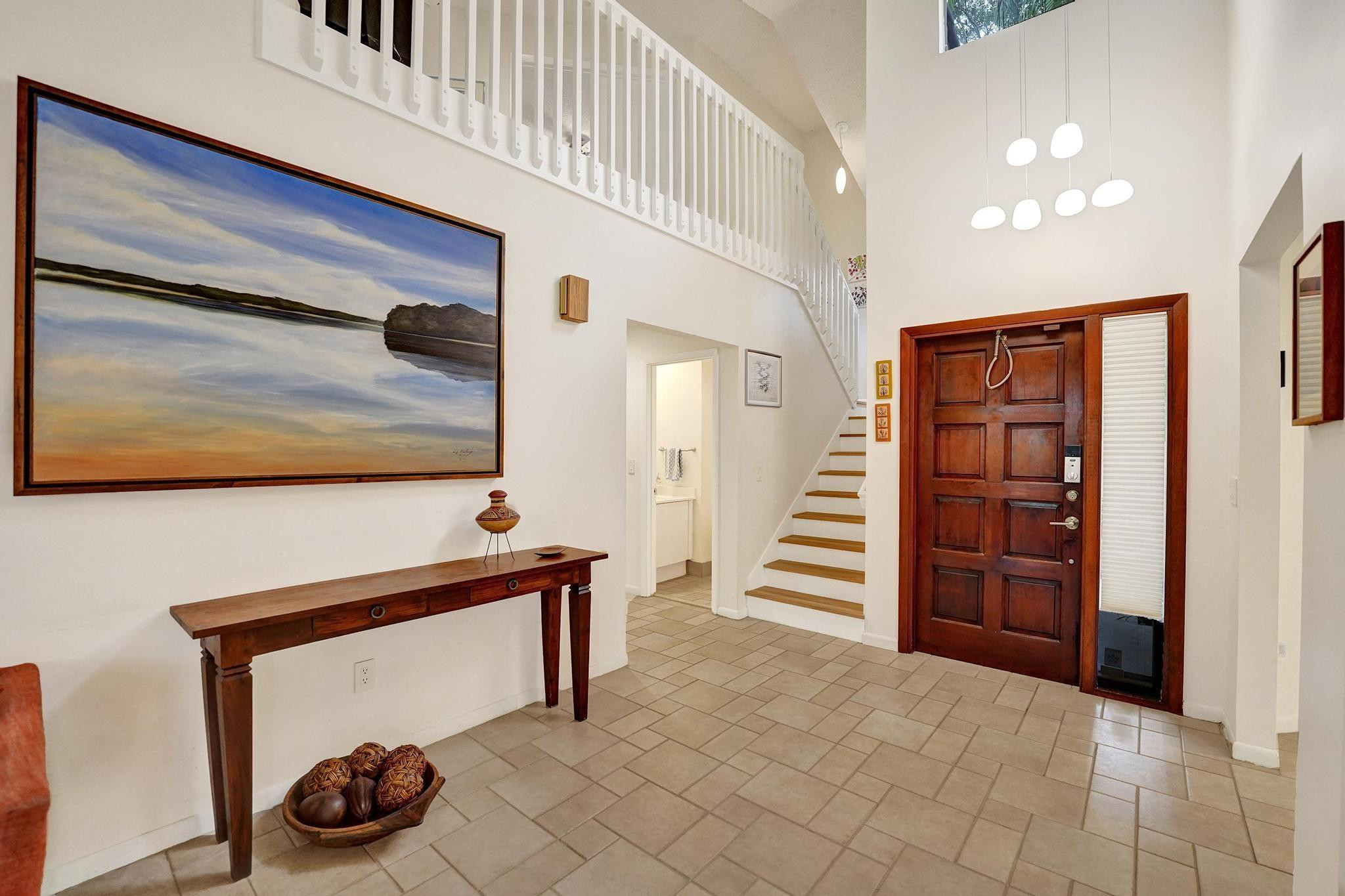 Chelsea III at Jacaranda - Residential