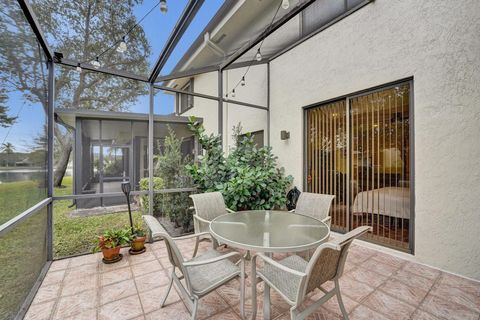 Tiny photo for 372 NW 97th Avenue #372, Plantation, FL 33324 (MLS # F10550541)