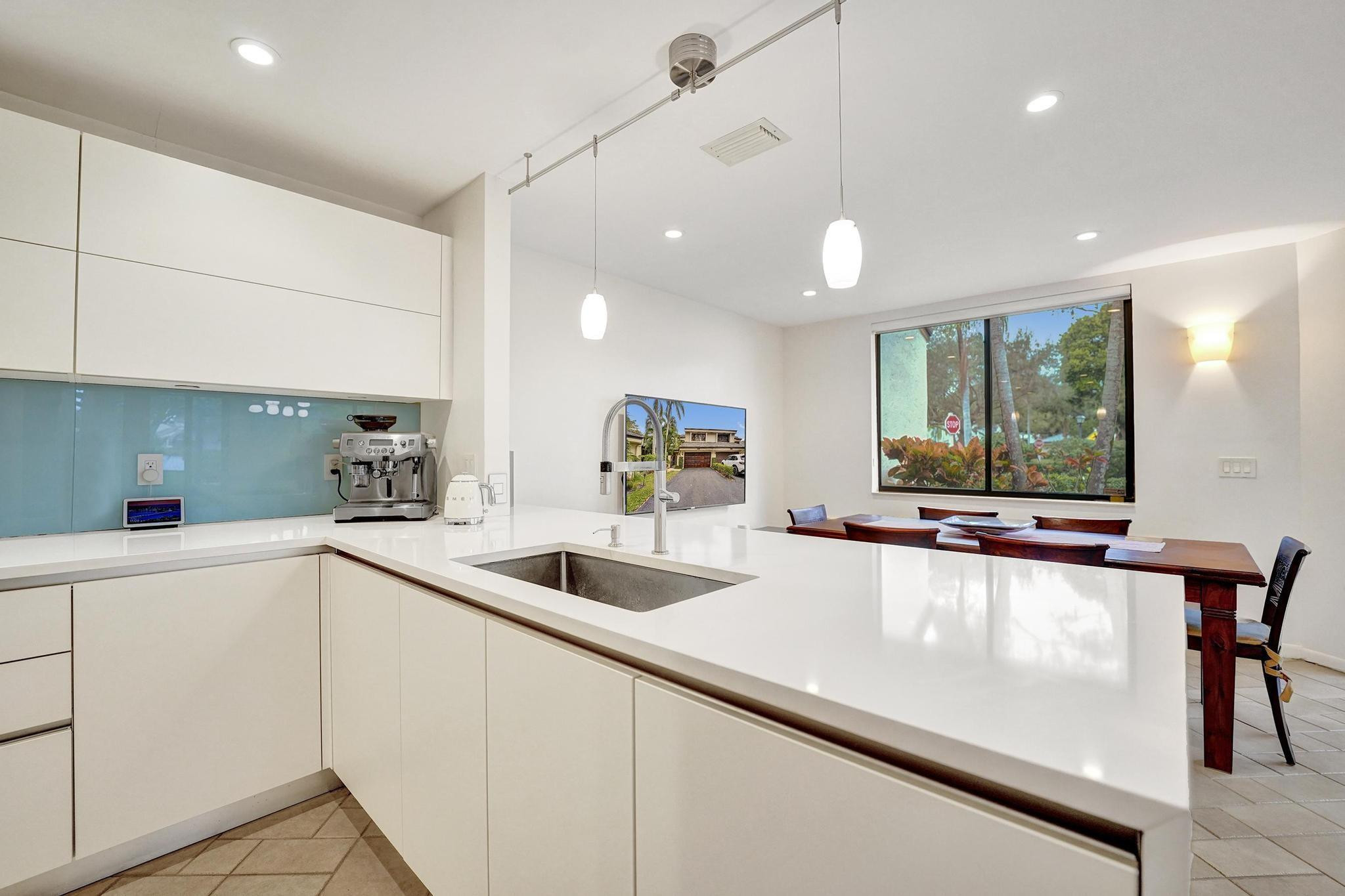 Chelsea III at Jacaranda - Residential