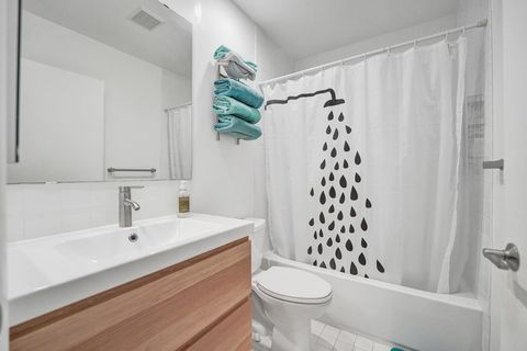 Tiny photo for 372 NW 97th Avenue #372, Plantation, FL 33324 (MLS # F10550541)