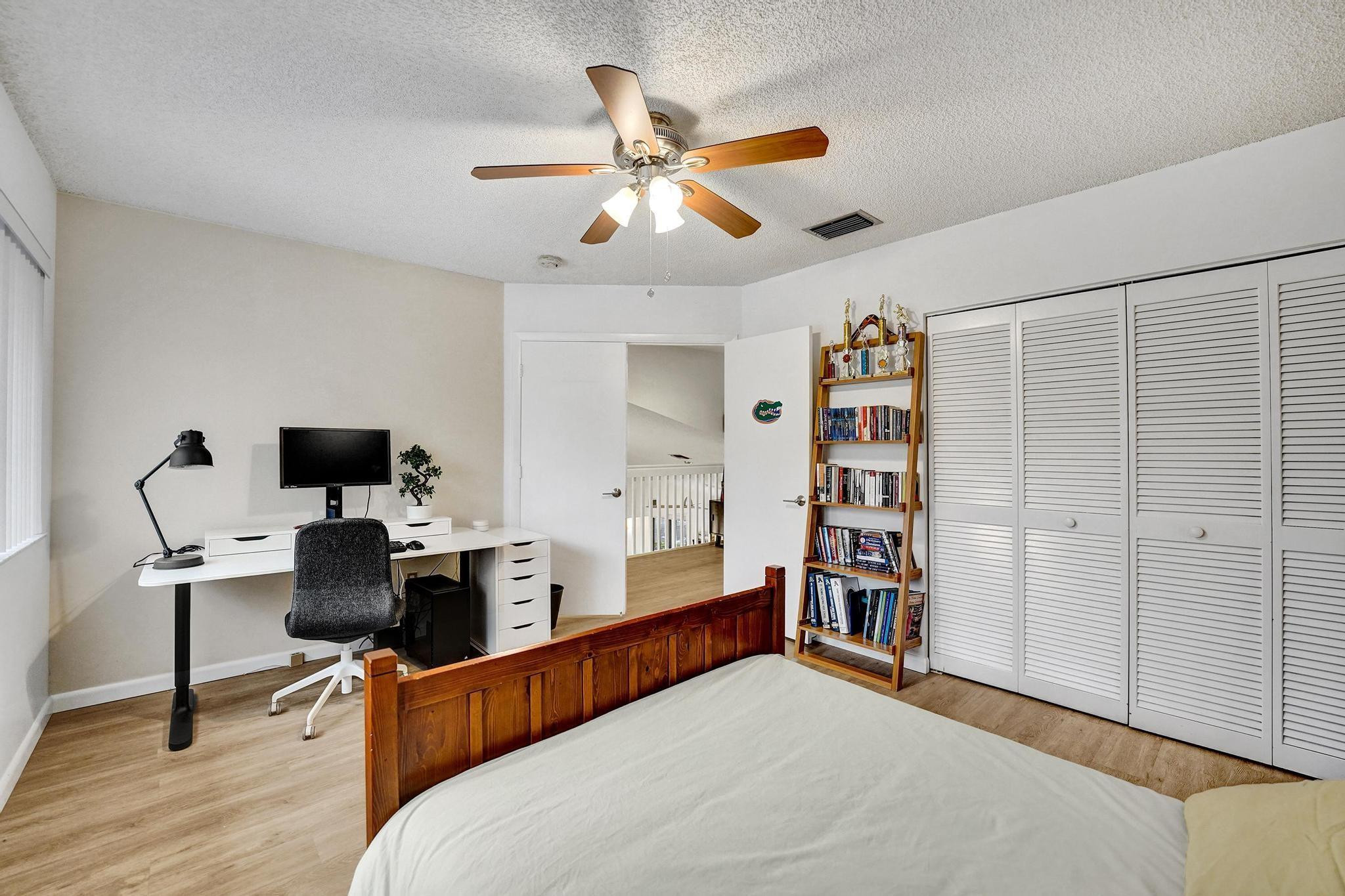 Chelsea III at Jacaranda - Residential