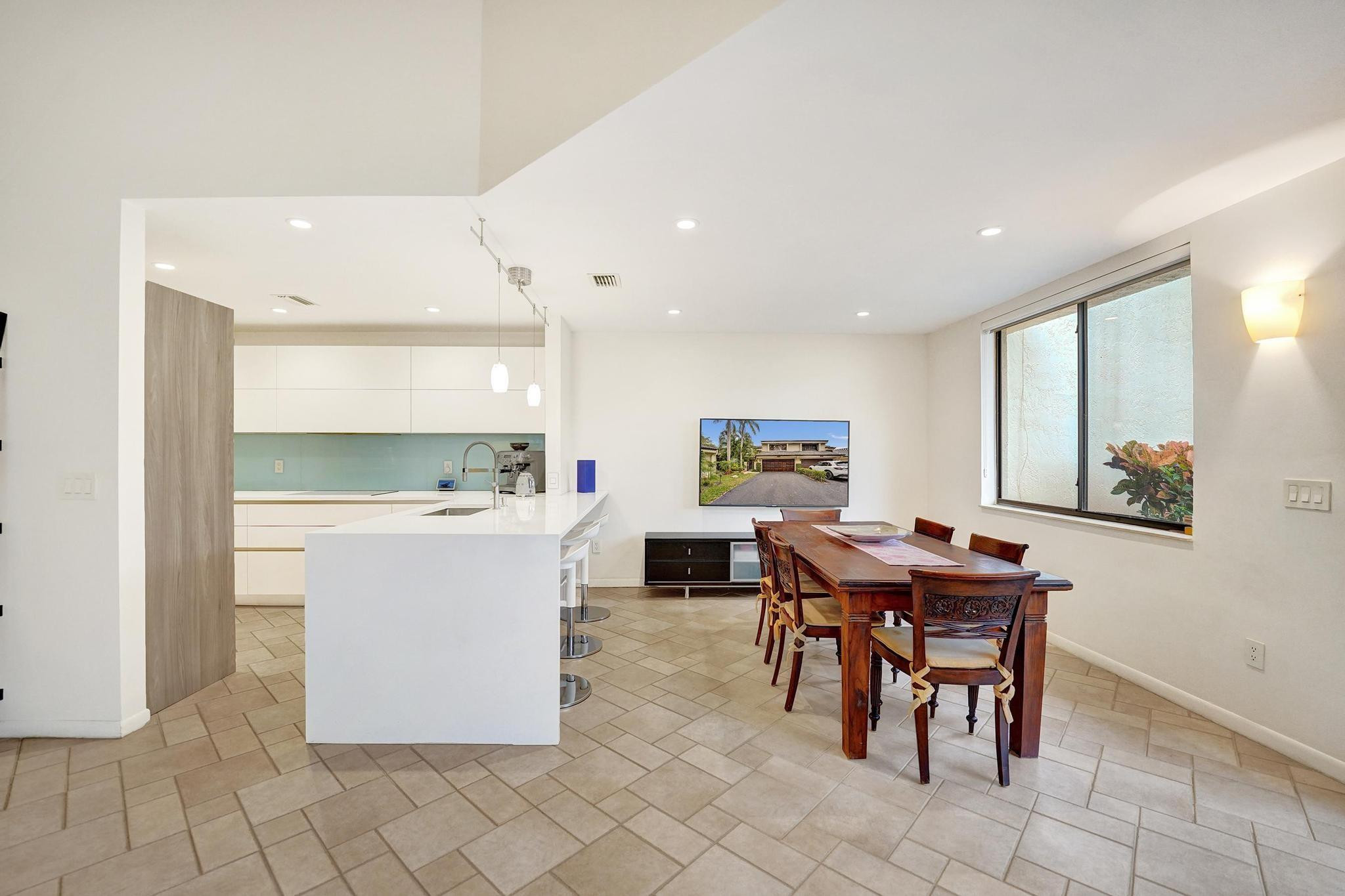 Chelsea III at Jacaranda - Residential