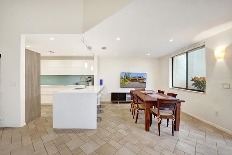 Tiny photo for 372 NW 97th Avenue #372, Plantation, FL 33324 (MLS # F10550541)