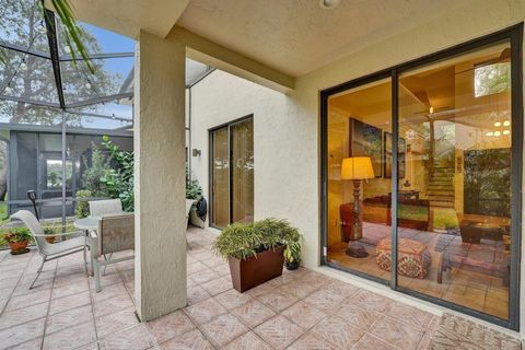 Tiny photo for 372 NW 97th Avenue #372, Plantation, FL 33324 (MLS # F10550541)