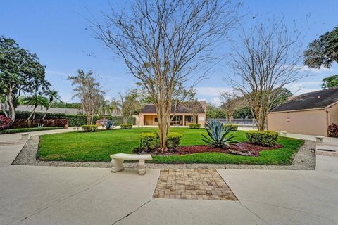 Tiny photo for 372 NW 97th Avenue #372, Plantation, FL 33324 (MLS # F10550541)