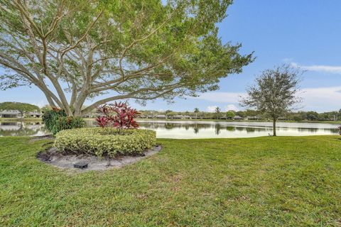 Tiny photo for 372 NW 97th Avenue #372, Plantation, FL 33324 (MLS # F10550541)