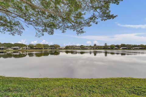 Tiny photo for 372 NW 97th Avenue #372, Plantation, FL 33324 (MLS # F10550541)