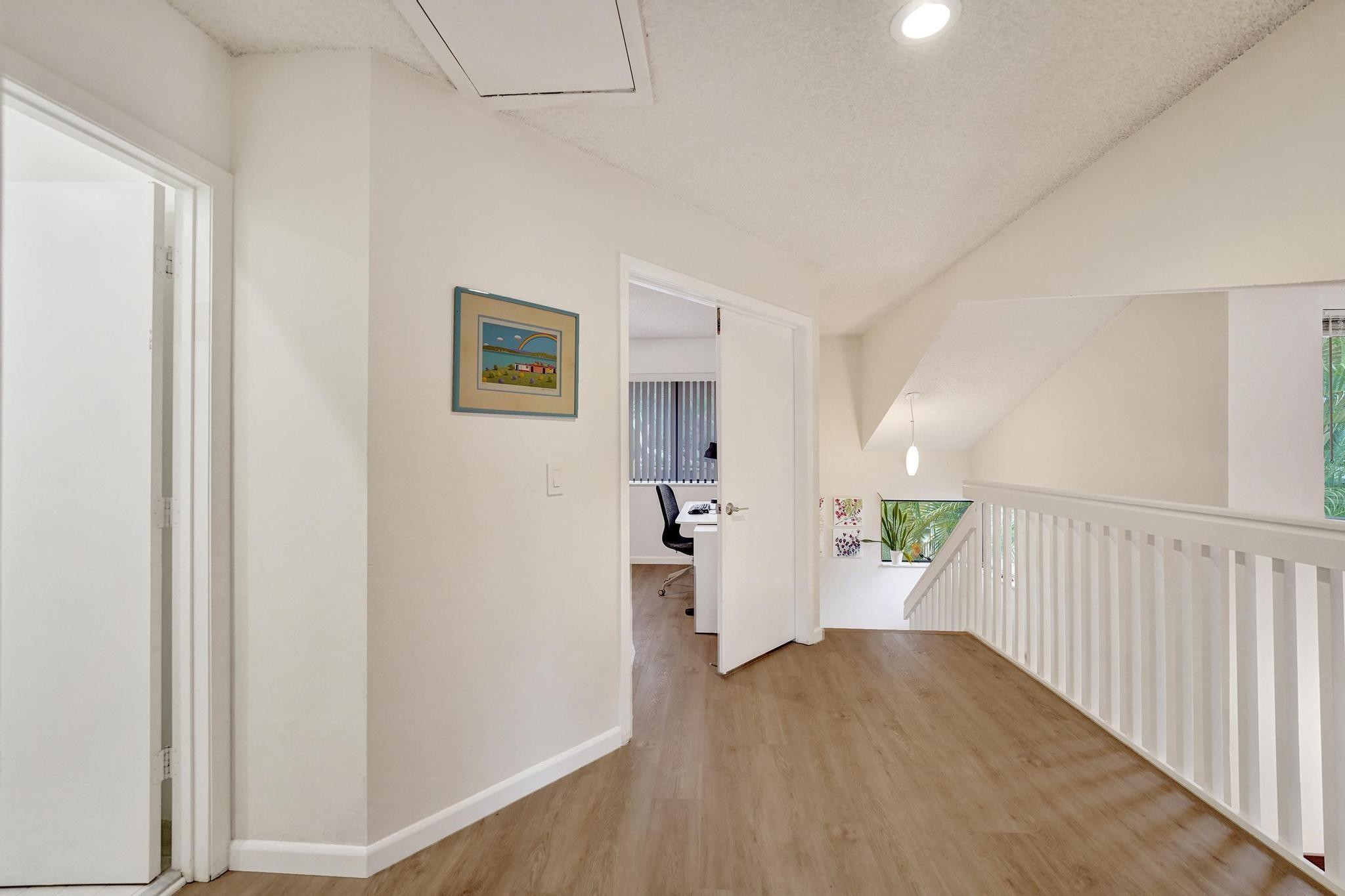 Chelsea III at Jacaranda - Residential