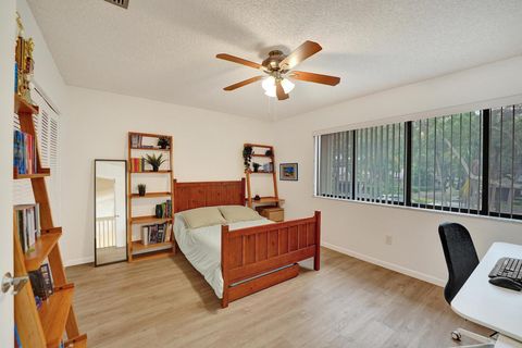 Tiny photo for 372 NW 97th Avenue #372, Plantation, FL 33324 (MLS # F10550541)