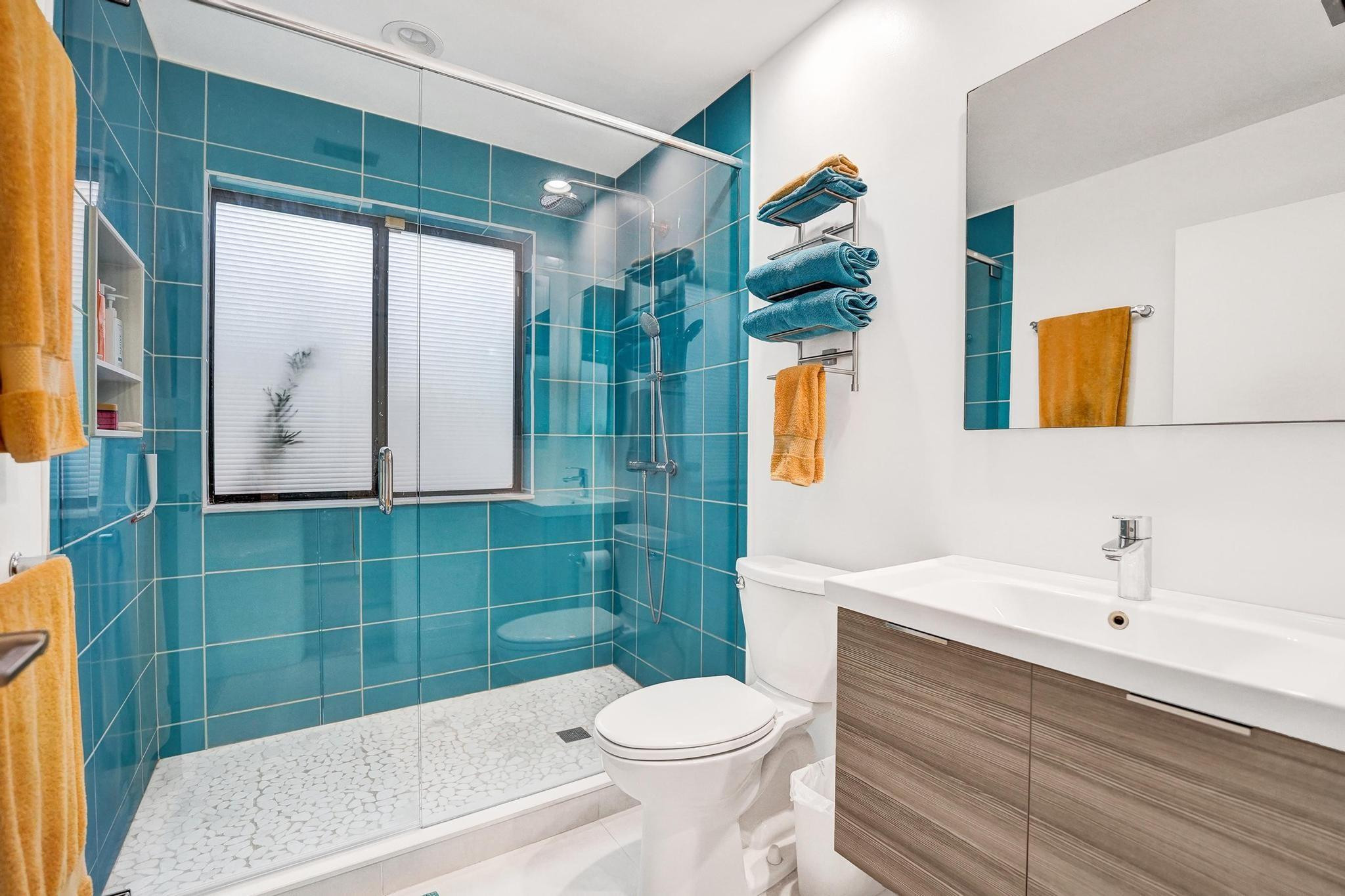 Chelsea III at Jacaranda - Residential