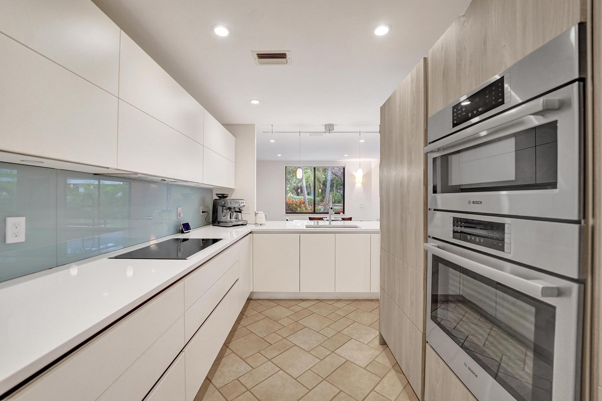 Chelsea III at Jacaranda - Residential