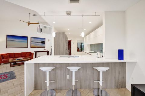 Tiny photo for 372 NW 97th Avenue #372, Plantation, FL 33324 (MLS # F10550541)