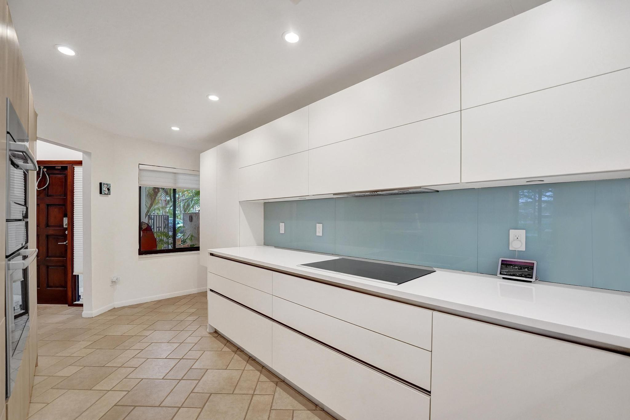 Chelsea III at Jacaranda - Residential